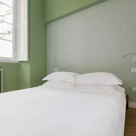 Apartment Via Francesco Guicciardini By Onefinestay *