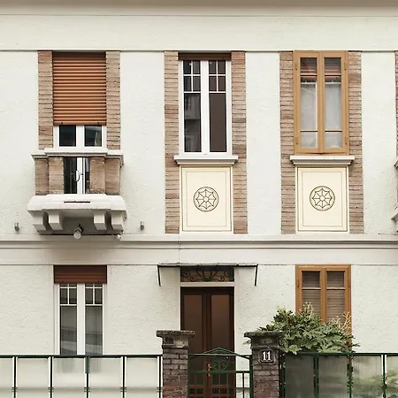 Porta Tosa Boutique Bed & Breakfast Milaan