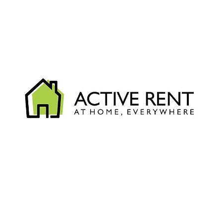 Apartment Active Rent *
