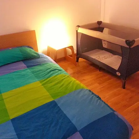 Active Rent *