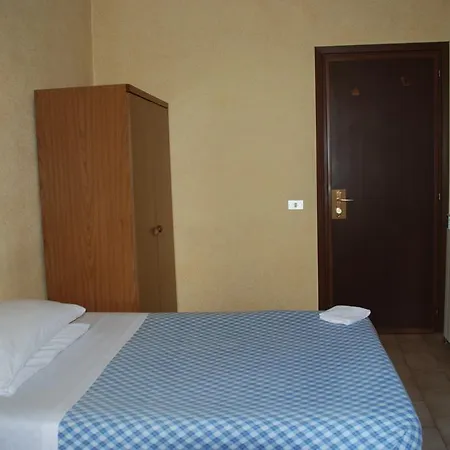 Verona Milan