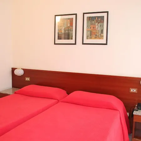 Giulio Cesare Milán