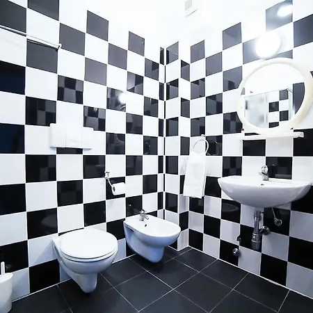 New Generation Center *