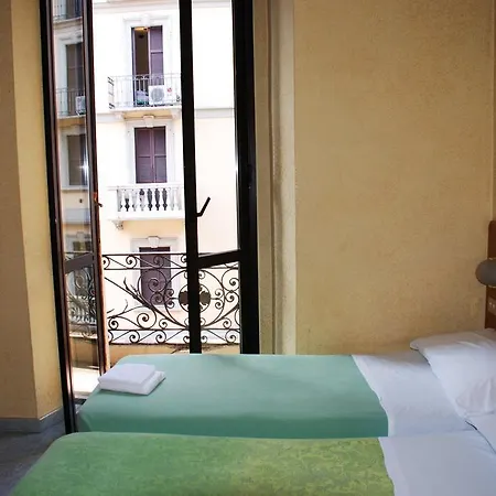 Verona *