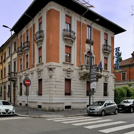 Bagliori 3*