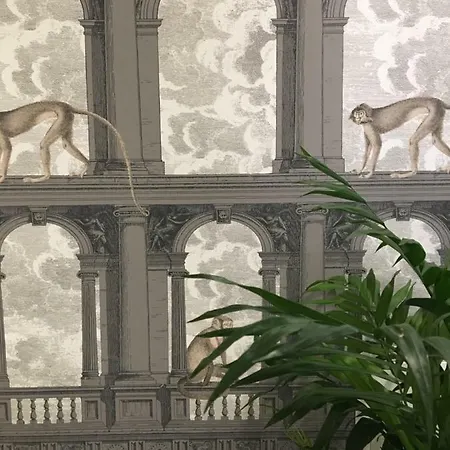 Casa Mia 2*