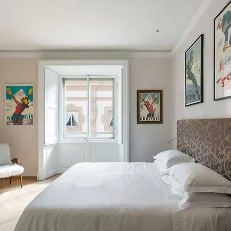 Hotell Galleria Vik - Townhouse Galleria - Small Luxury Of The World 5*
