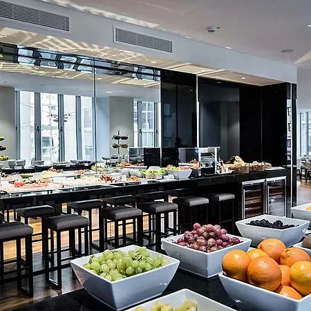 The Square Duomo - Preferred & Hotel