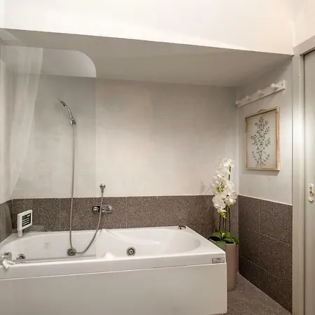 Daplace - Renzo * Milaan