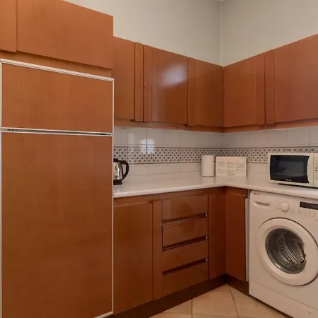Apartment Italianway - Frua 21/6