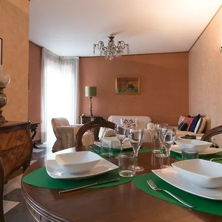 Italianway - Frua 21/6