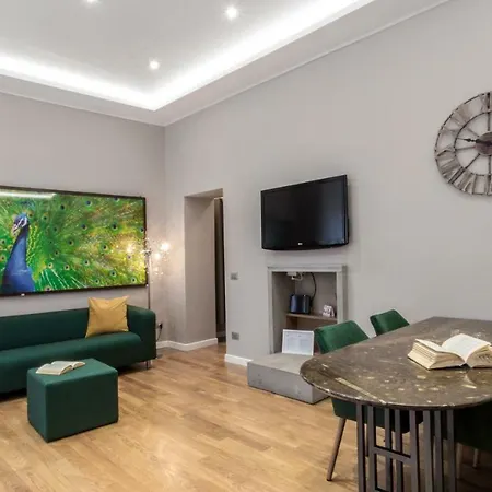 Italianway Easy - Vigna 3