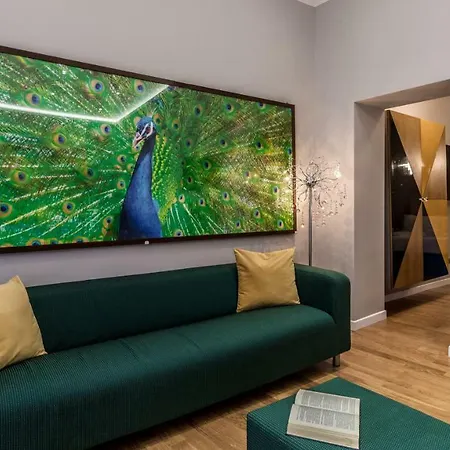 Italianway - Vigna 3