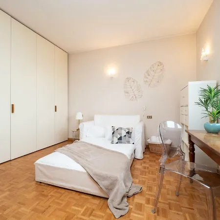 The Best Rent - Spacious With View