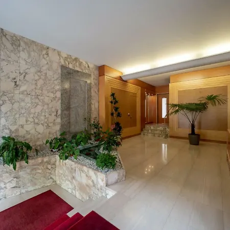The Best Rent - Spacious With View *