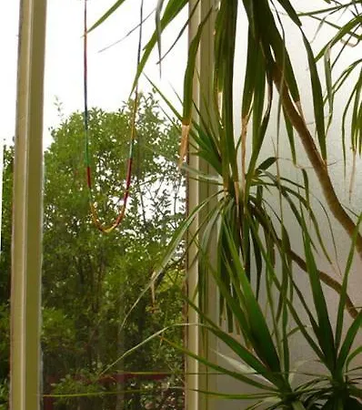 Abchouse Sant'agostino