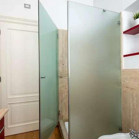 Royal - Centro Brera *