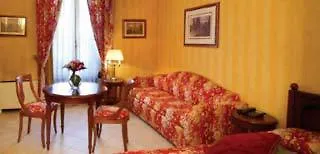 Atahotel De Angeli