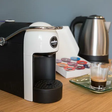 Le Texture Premium Duomo-cordusio 4*