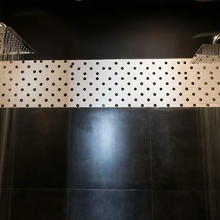 Le Texture Premium Duomo-cordusio Милан