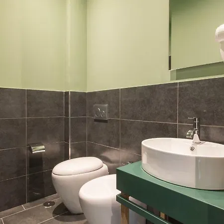 Le Texture Premium Duomo-cordusio