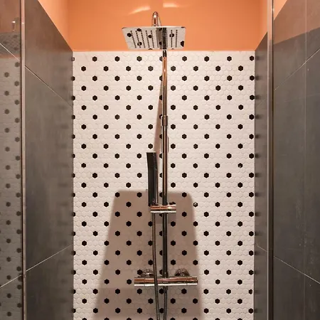 Le Texture Premium Duomo-cordusio Pensjonat Mediolan