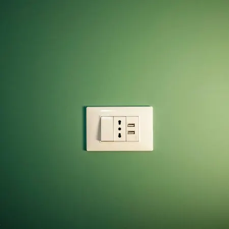 Torino48 Maison d'hôtes Milan