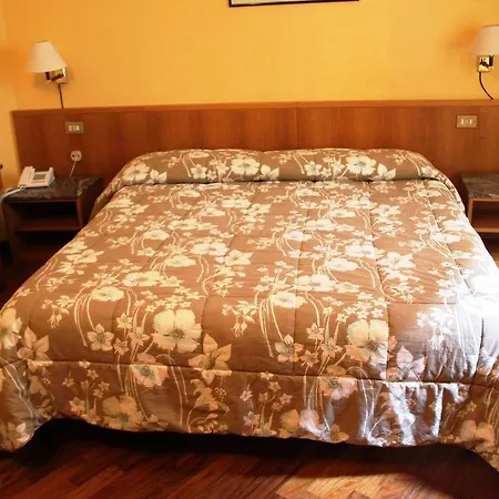 Vecchia