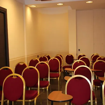 Mokinba Sant'ambroeus