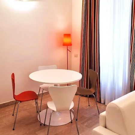Bb Bocconi Milano