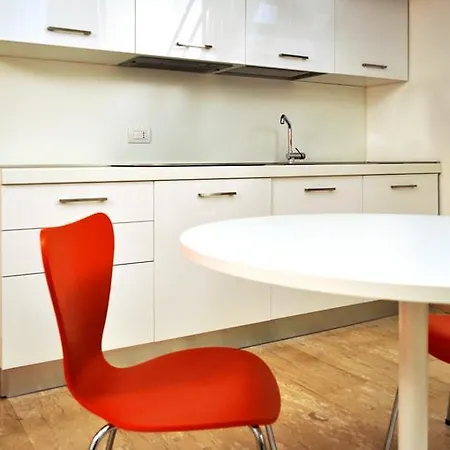 Bb Bocconi Milano