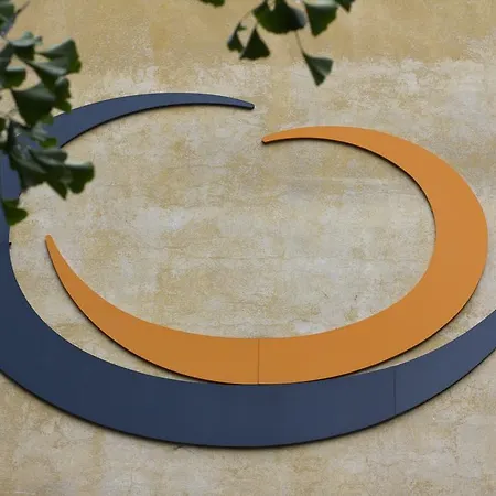 Ostellolinda Albergue