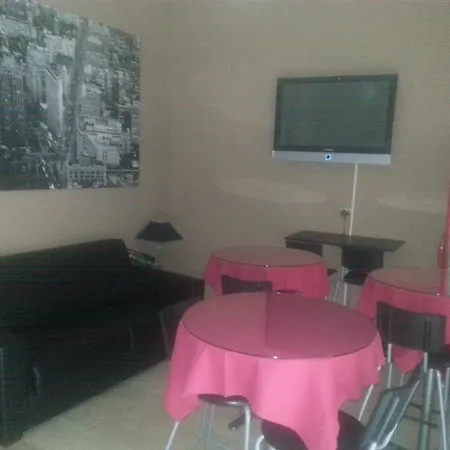 ビコッカ * ミラノ