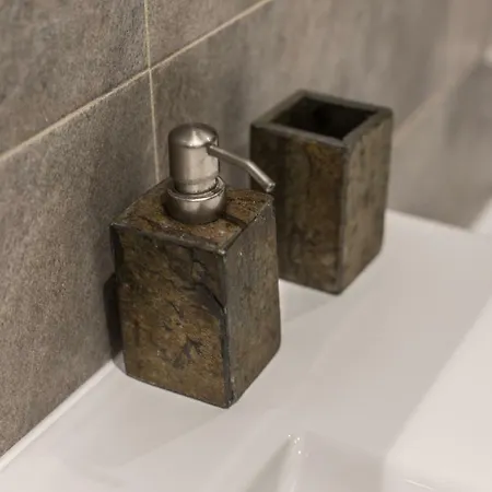 Апартаменты 11 Near Duomo *