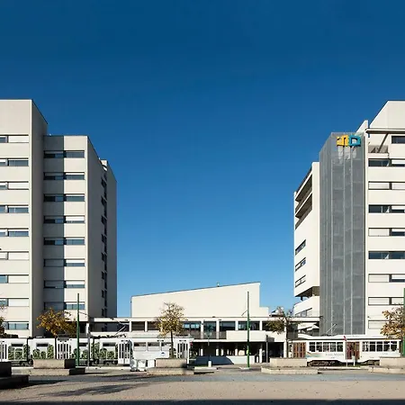 Campus Certosa