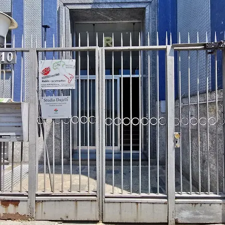 Wow Milánó