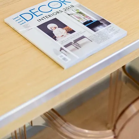 La Spezia מלון מילאנו