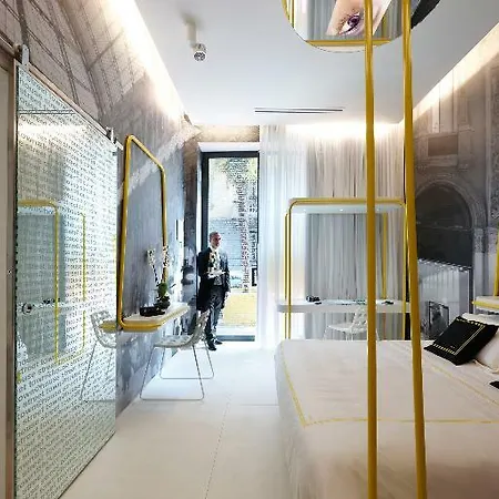 Townhouse 33 4*