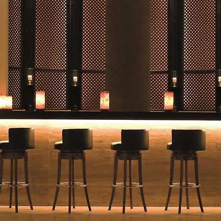 Radisson Blu Hotel Milán