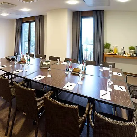 Hotel Radisson Blu 4*