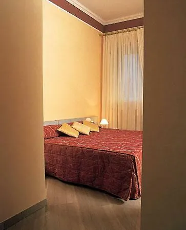 Fiera Congressi Milan