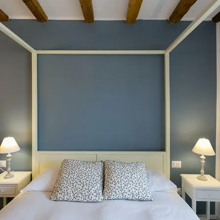 Porta Genova * Milano