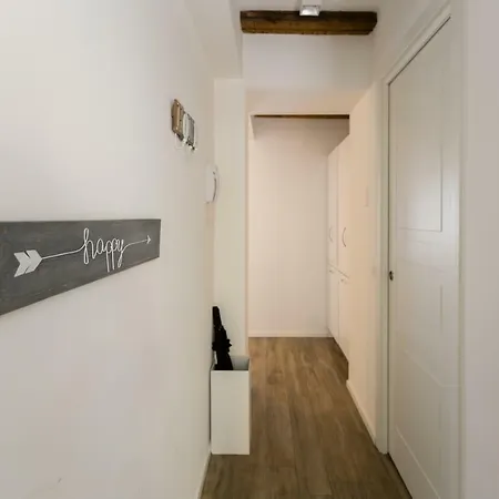 Porta Genova * ميلان