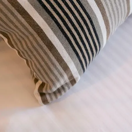 Porta Genova شقة *