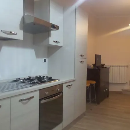 Great Location In The Center Of *