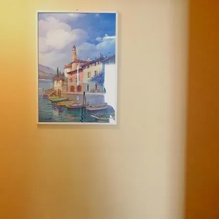 Boston Ξενοδοχείο 2*