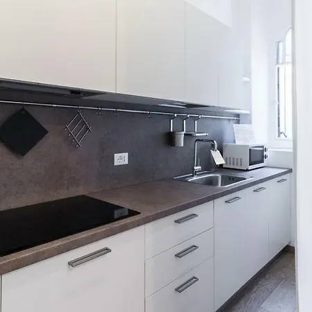 Italianway - Faruffini 40