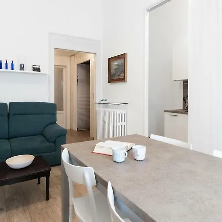 Italianway - Faruffini 40 Milan