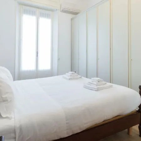 Italianway - Faruffini 40 * Milan