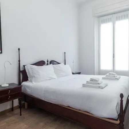 Apartment Italianway - Faruffini 40 *